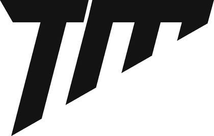 TUZMUZ
